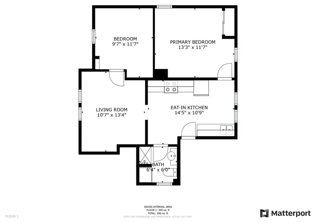51 Ninth Street Auburn ME 04210