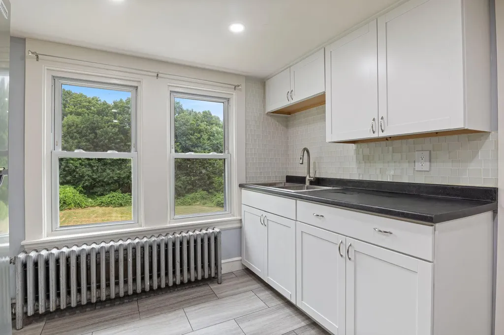 51 Ninth Street Auburn ME 04210