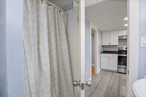 51 Ninth Street Auburn ME 04210