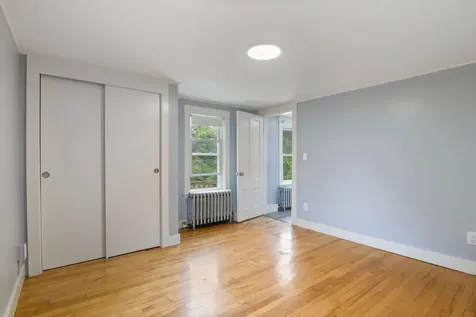 51 Ninth Street Auburn ME 04210