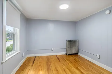 51 Ninth Street Auburn ME 04210