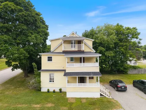 51 Ninth Street Auburn ME 04210