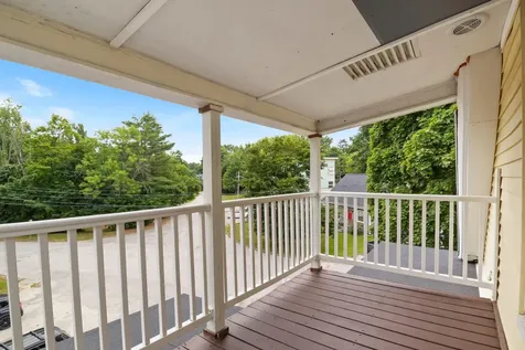 51 Ninth Street Auburn ME 04210