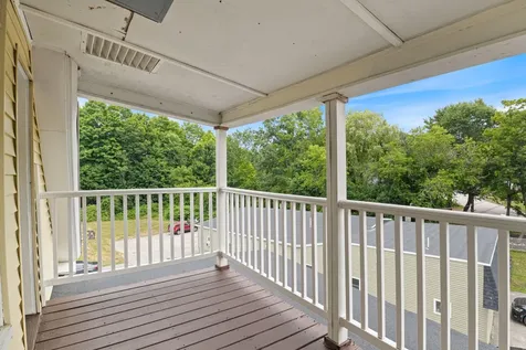 51 Ninth Street Auburn ME 04210
