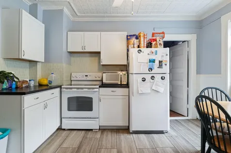 51 Ninth Street Auburn ME 04210