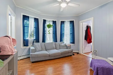 51 Ninth Street Auburn ME 04210