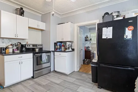 51 Ninth Street Auburn ME 04210