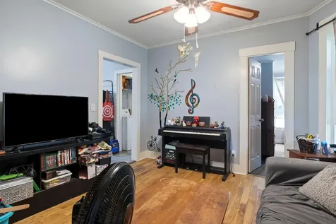 51 Ninth Street Auburn ME 04210