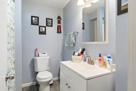51 Ninth Street Auburn ME 04210