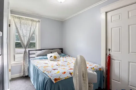 51 Ninth Street Auburn ME 04210