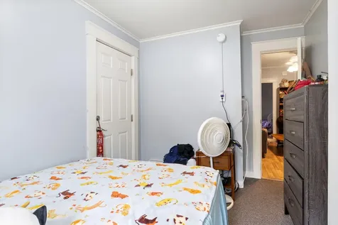 51 Ninth Street Auburn ME 04210