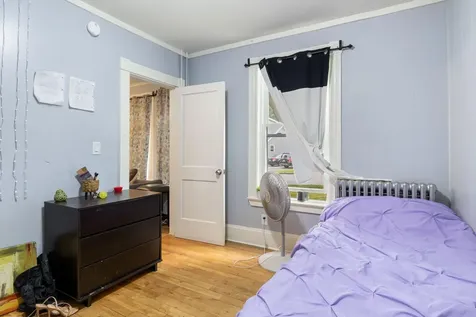 51 Ninth Street Auburn ME 04210