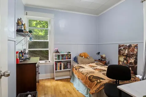 51 Ninth Street Auburn ME 04210