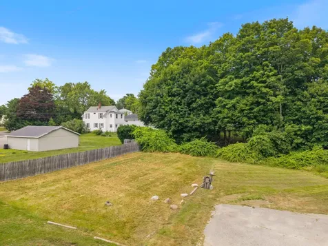 51 Ninth Street Auburn ME 04210