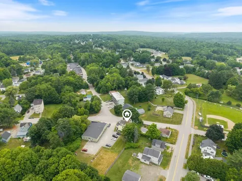 51 Ninth Street Auburn ME 04210