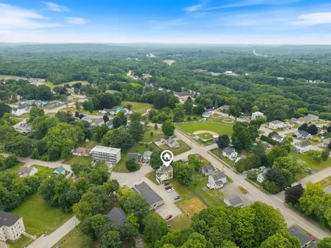 51 Ninth Street Auburn ME 04210