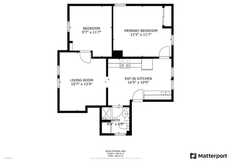 51 Ninth Street Auburn ME 04210