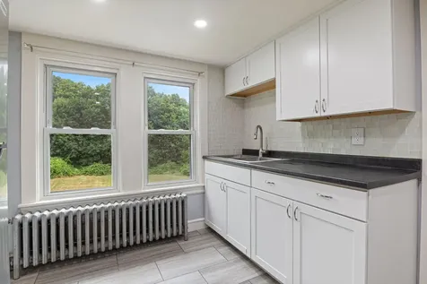 51 Ninth Street Auburn ME 04210