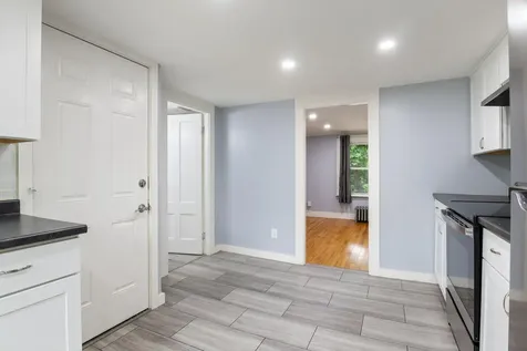 51 Ninth Street Auburn ME 04210