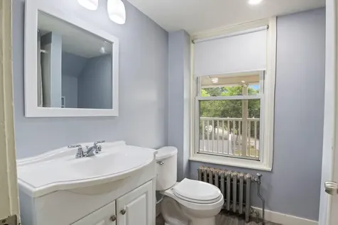 51 Ninth Street Auburn ME 04210