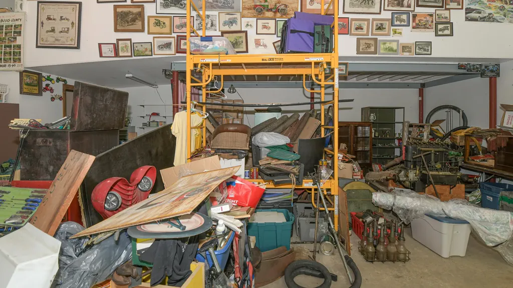 177 Town Farm Road Harrison ME 04040