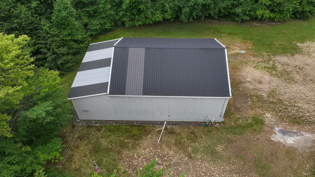 177 Town Farm Road Harrison ME 04040