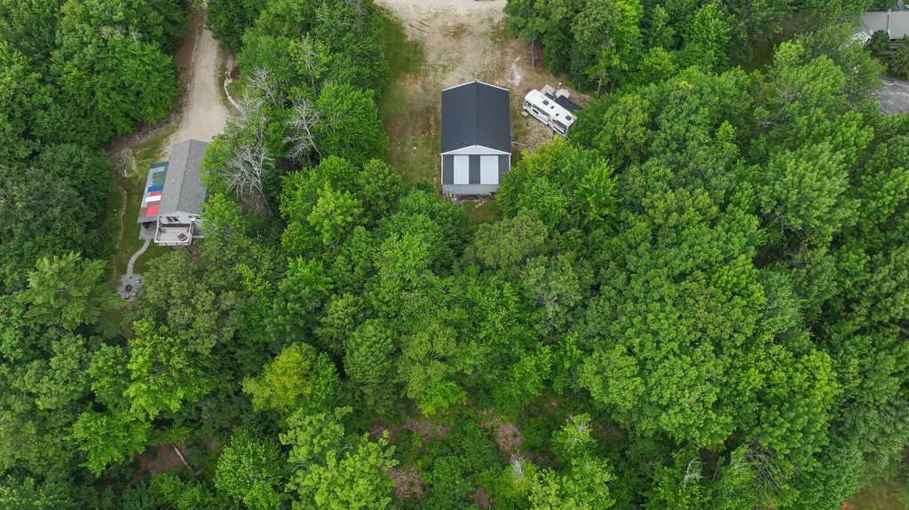 177 Town Farm Road Harrison ME 04040