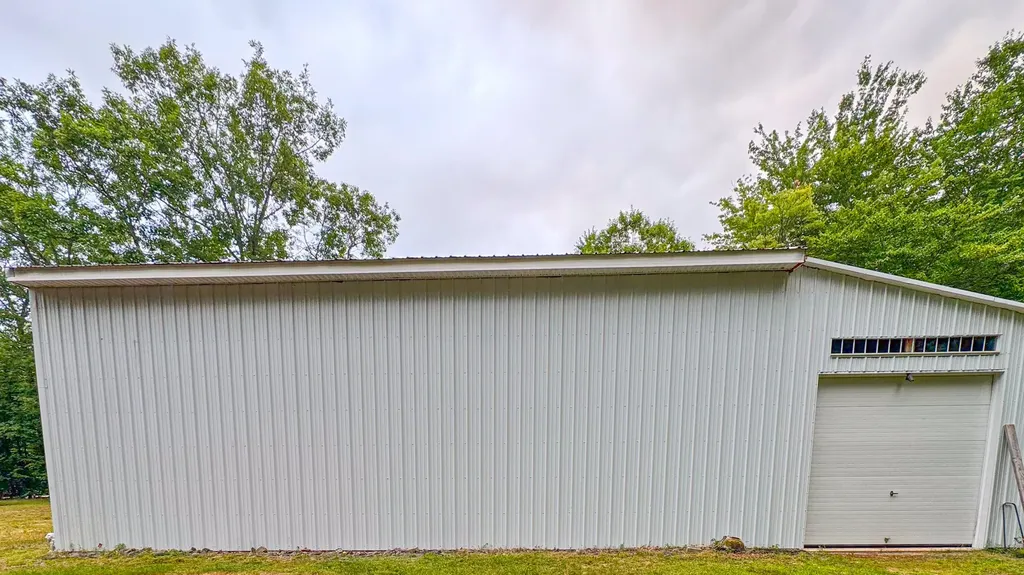 177 Town Farm Road Harrison ME 04040