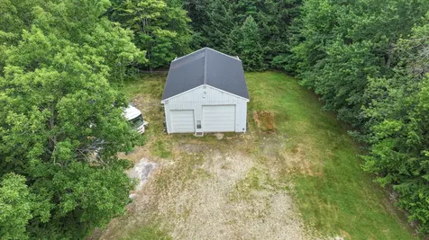 177 Town Farm Road Harrison ME 04040