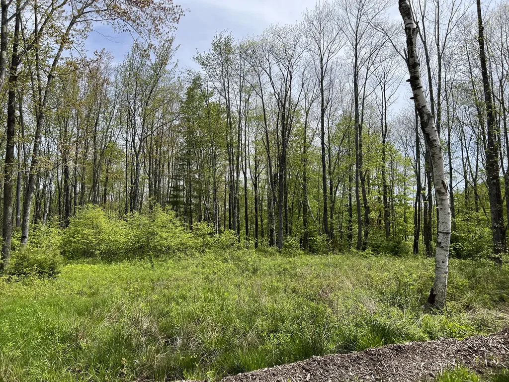 Lot 0 Fairbanks Drive Rockport ME 04856