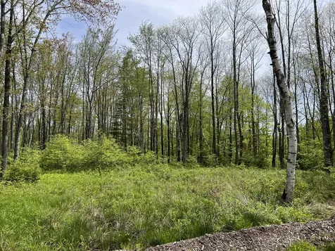 Lot 0 Fairbanks Drive Rockport ME 04856