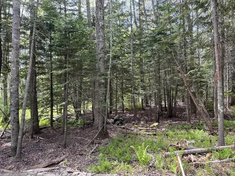 Lot 0 Fairbanks Drive Rockport ME 04856
