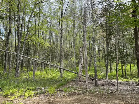 Lot 0 Fairbanks Drive Rockport ME 04856