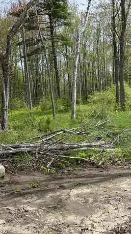 Lot 0 Fairbanks Drive Rockport ME 04856