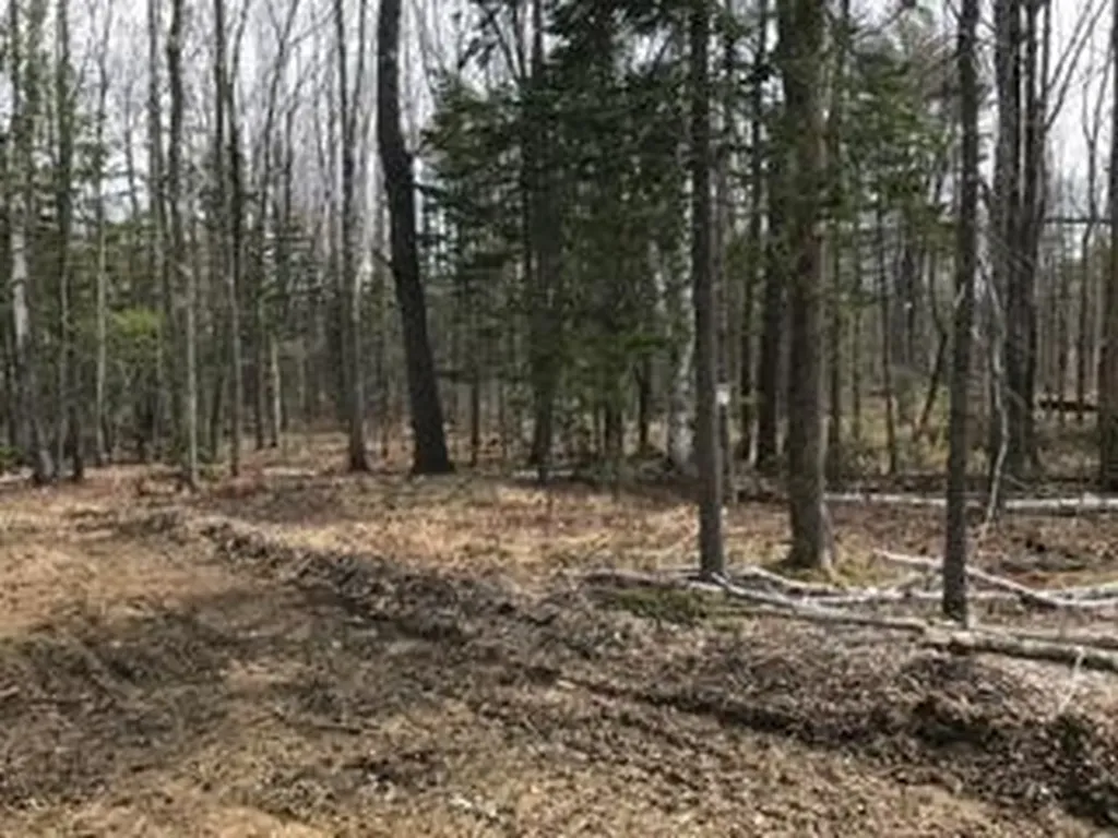 Lot 1 Fairbanks Drive Rockport ME 04856
