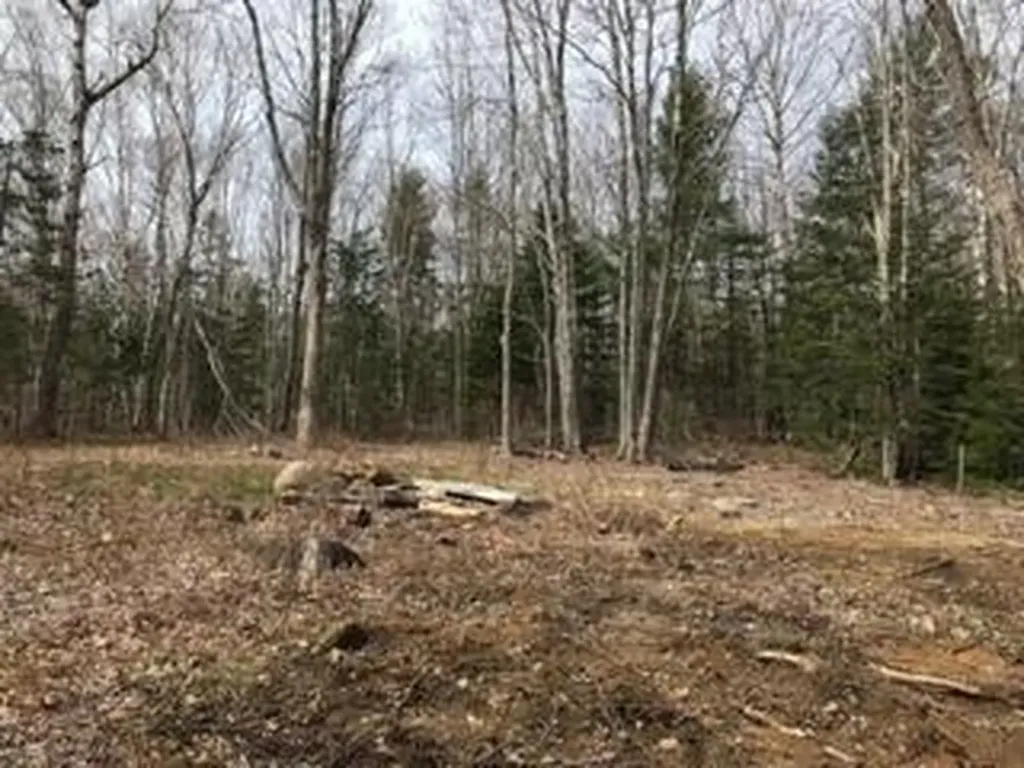 Lot 1 Fairbanks Drive Rockport ME 04856