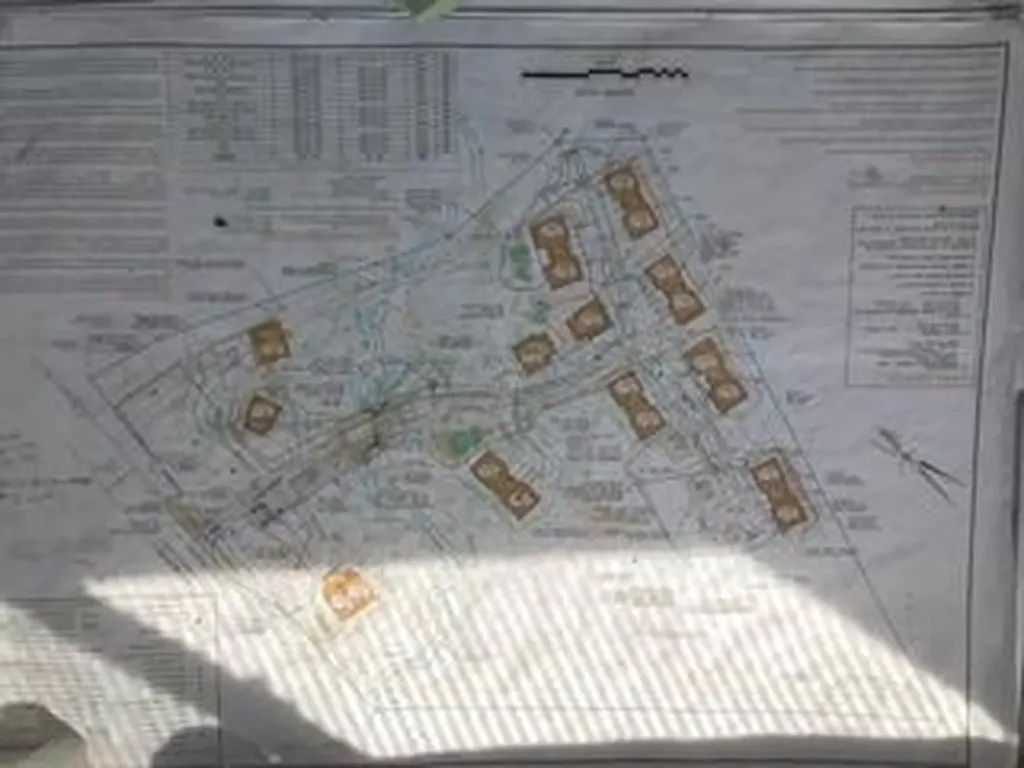 Lot 1 Fairbanks Drive Rockport ME 04856