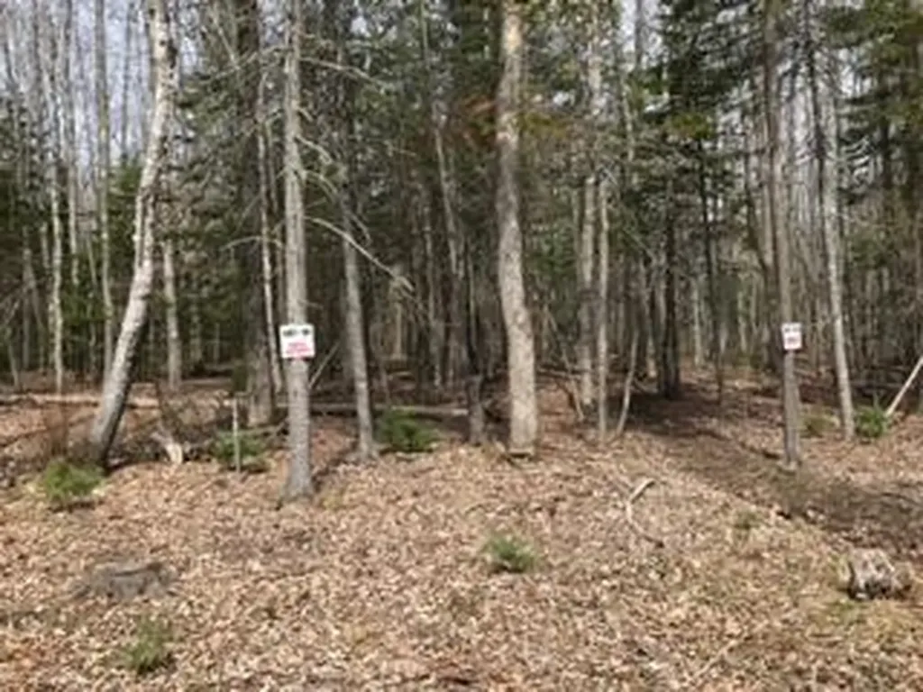 Lot 1 Fairbanks Drive Rockport ME 04856