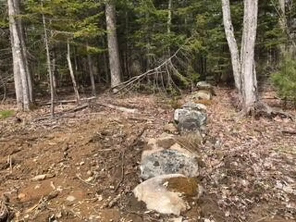 Lot 1 Fairbanks Drive Rockport ME 04856
