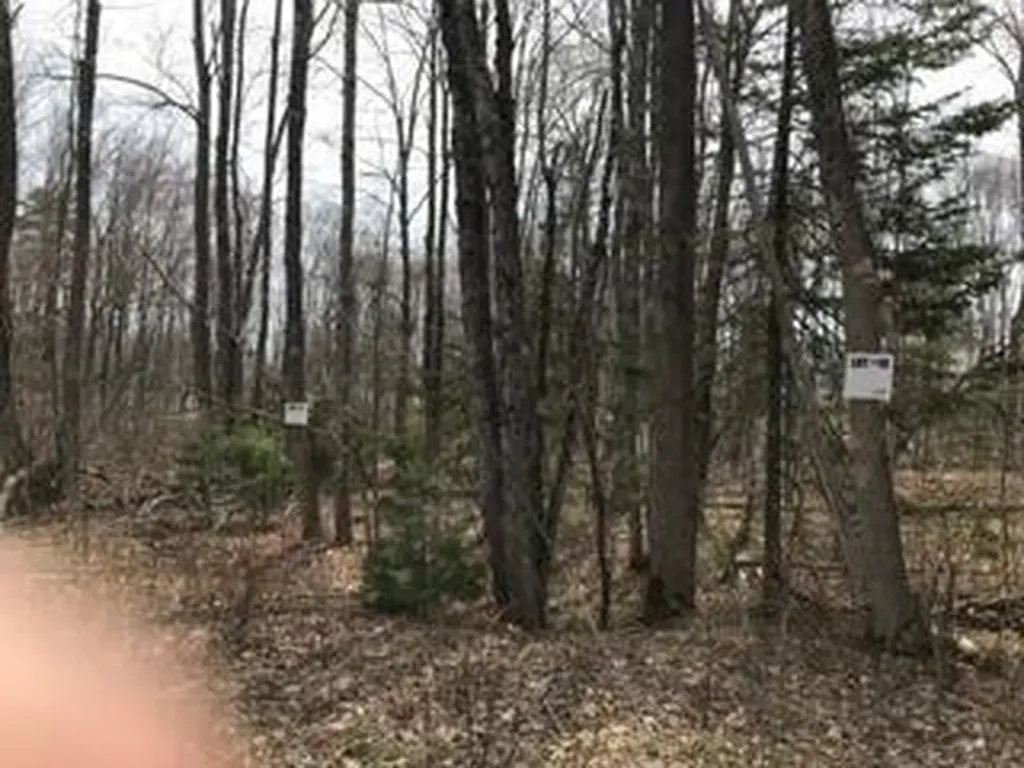 Lot 1 Fairbanks Drive Rockport ME 04856