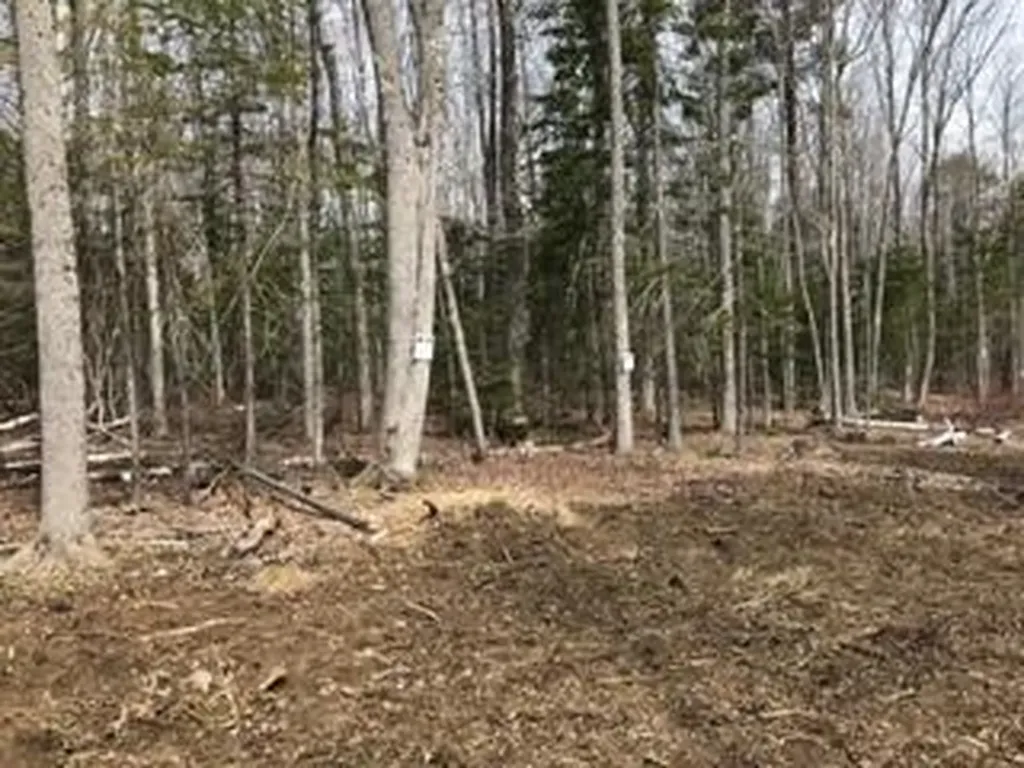 Lot 1 Fairbanks Drive Rockport ME 04856