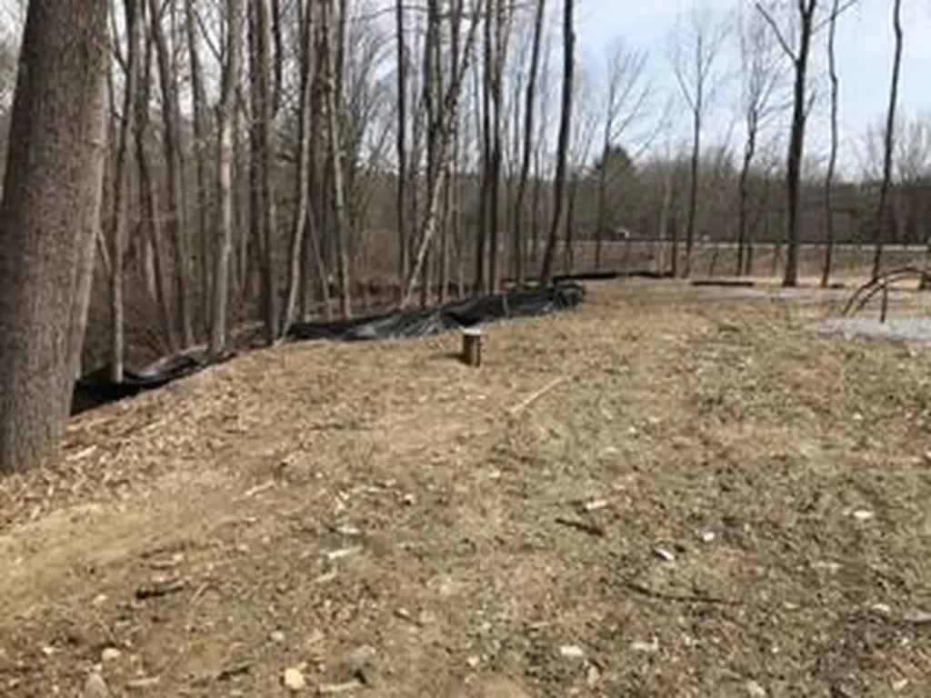 Lot 1 Fairbanks Drive Rockport ME 04856