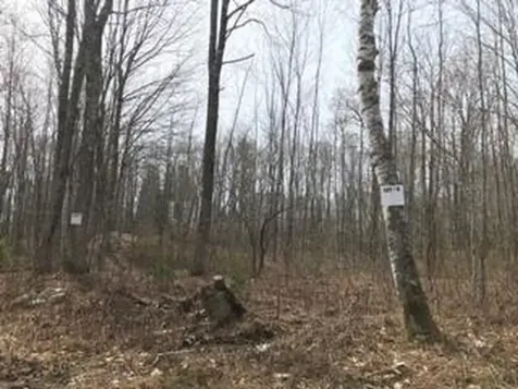 Lot 1 Fairbanks Drive Rockport ME 04856