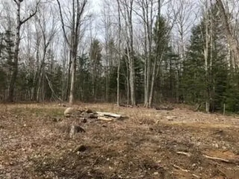 Lot 1 Fairbanks Drive Rockport ME 04856