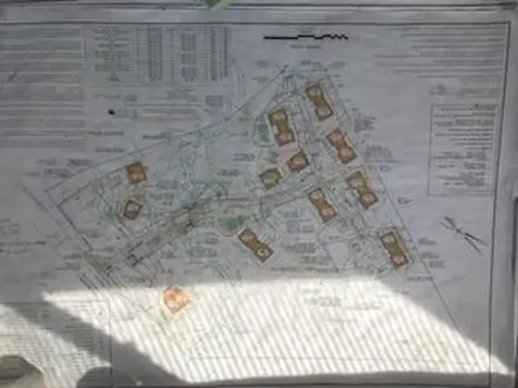 Lot 1 Fairbanks Drive Rockport ME 04856