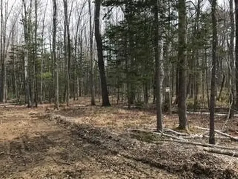 Lot 1 Fairbanks Drive Rockport ME 04856