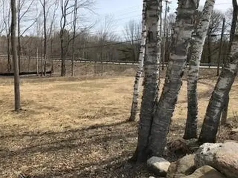 Lot 1 Fairbanks Drive Rockport ME 04856