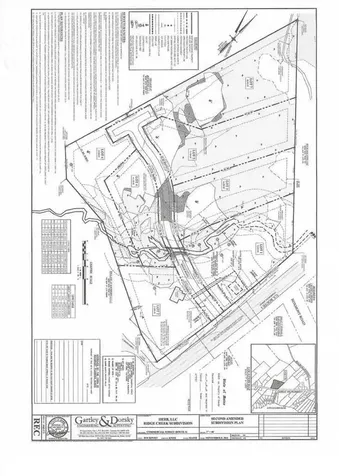 Lot 1 Fairbanks Drive Rockport ME 04856