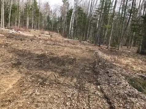 Lot 1 Fairbanks Drive Rockport ME 04856