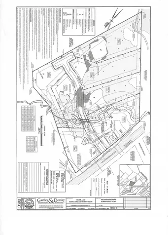 Lot 1 Fairbanks Drive Rockport ME 04856